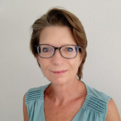 Rituale und RoutinenAnleitungen Claudia Heimgartner