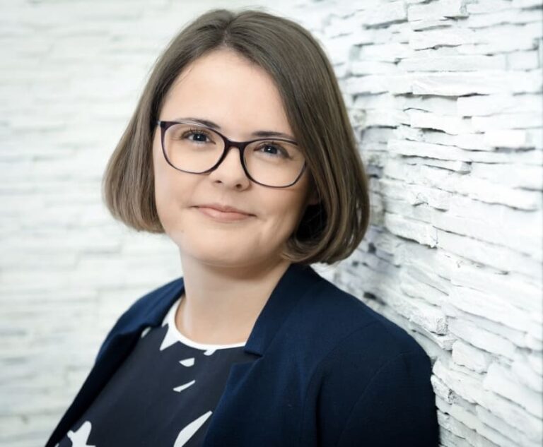 5 Blog Tipps für mehr Sichtbarkeit Claudia Heimgartner