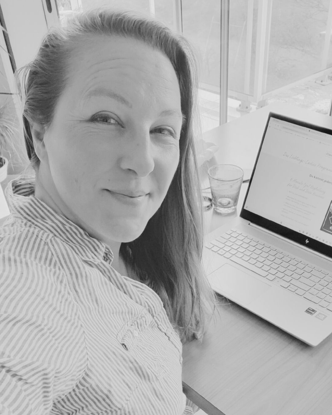 Claudia-Heimgartner-Bloggerin-fuer-Frauen Claudia Heimgartner Zurück zu Dir Mentoring