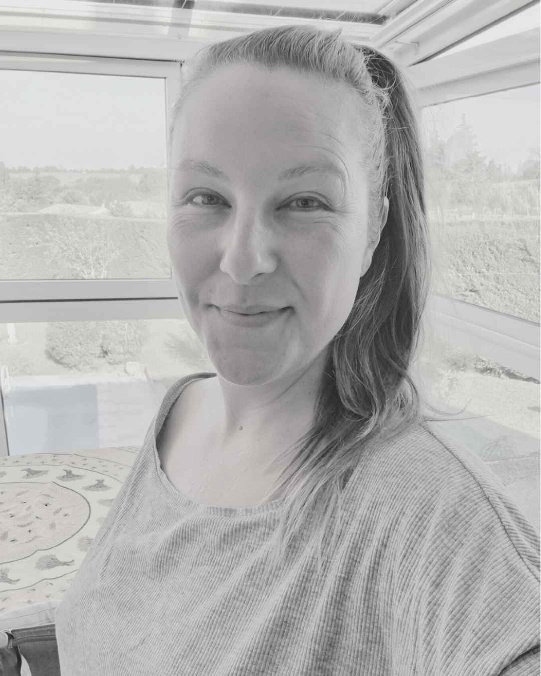Claudia-Heimgartner-Online-Mentorin-fuer-Frauen Claudia Heimgartner Online Mentorin für Frauen
