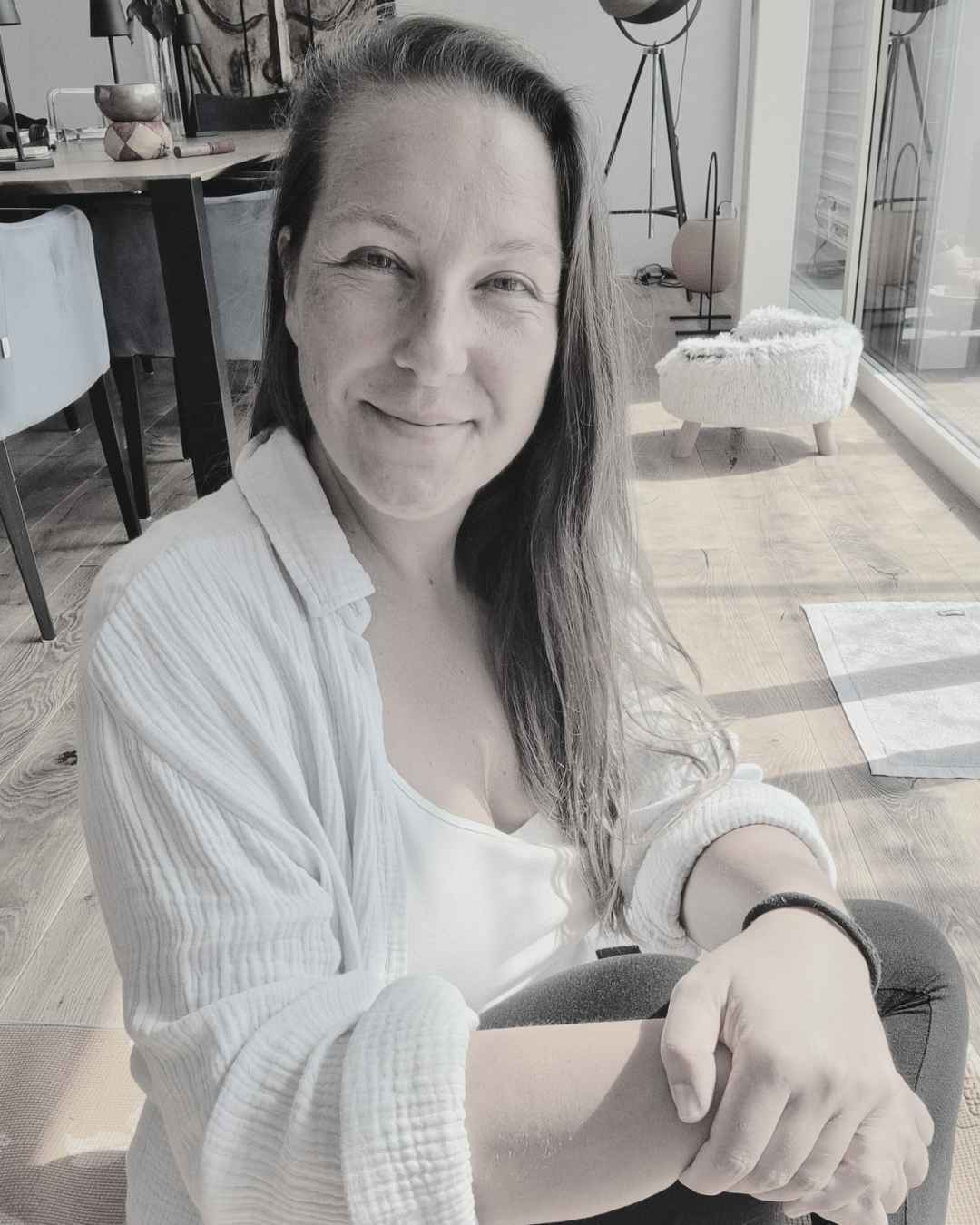 Frauen-Clan-Claudia-Heimgartner Frauen-Clan Claudia Heimgartner Mentoring