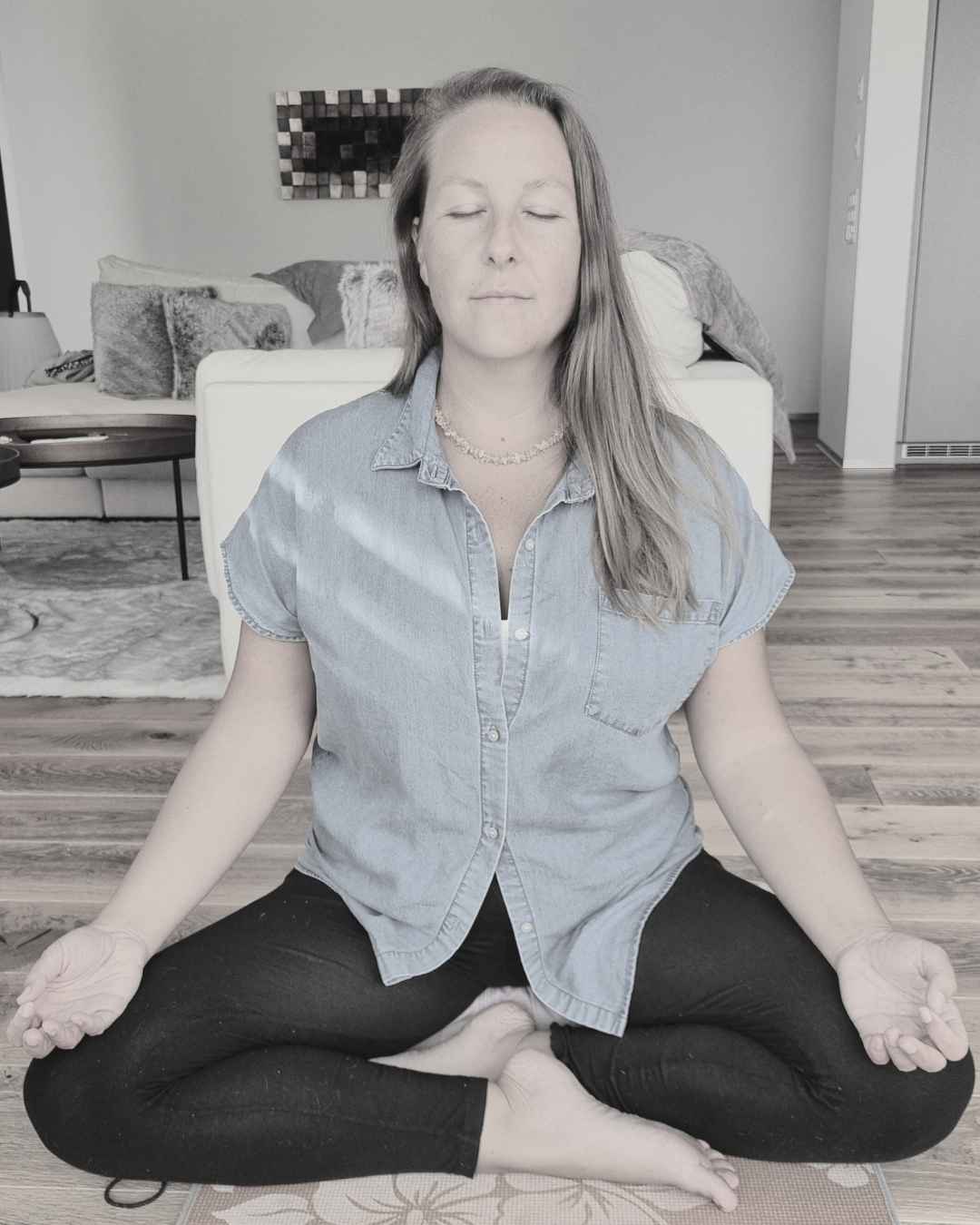 Meditationen-Claudia-Heimgartner Meditationen Claudia Heimgartner