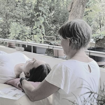 Access consciousness